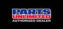 Parts Unlimited Parts & Accessories Catalogs
